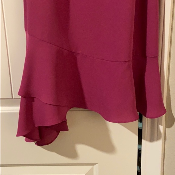 Dress - Picture 4 of 8